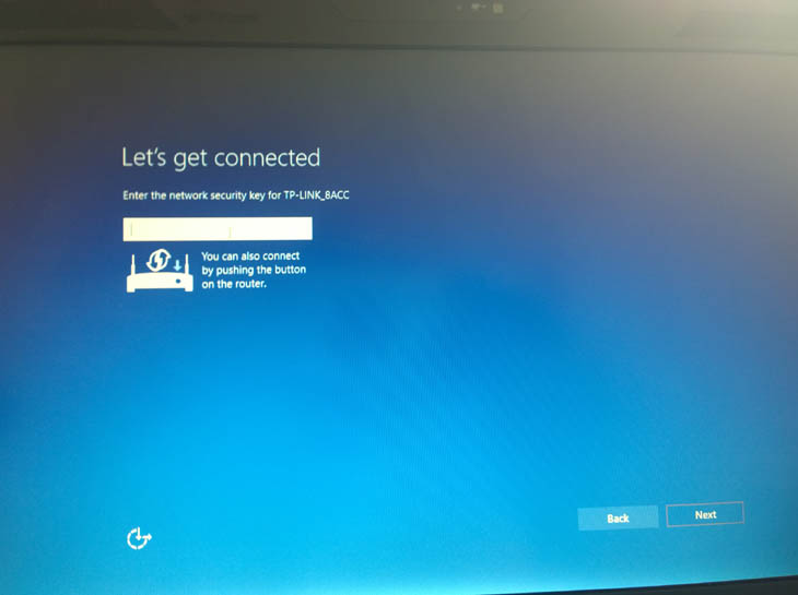 How to Clean Install Windows 10 Using USB Flash Drive or DVD Laptoping