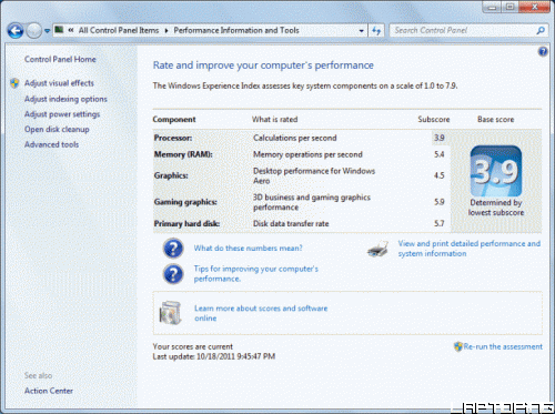 Amd Radeon Hd 6320 Graphics Driver