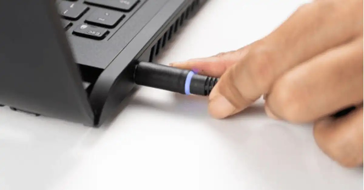 Do All HP Laptops Use the Same Charger (Expert Guide)