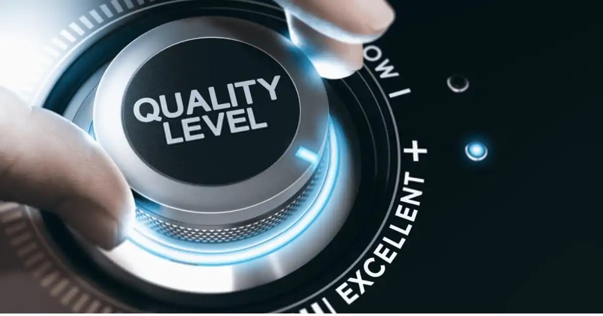 Chromecast Not Showing Up On Laptop (5 Solutions Explained)