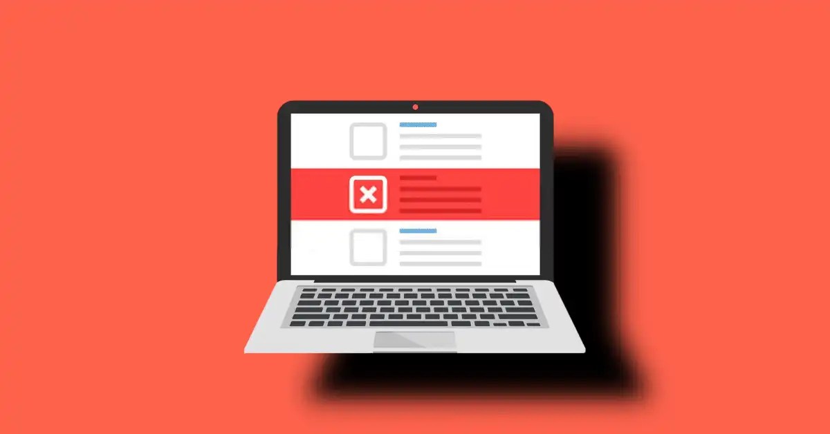 Refurbished Laptops Risk of Underperformance (Good or Bad?)