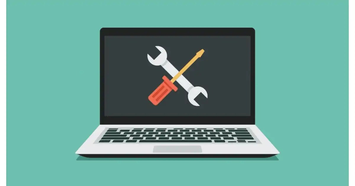 Why Is HP Laptop Battery Draining so Fast (14 Ways To Fix)