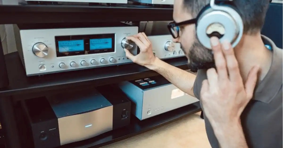 How To Make Laptop Louder (Explained)