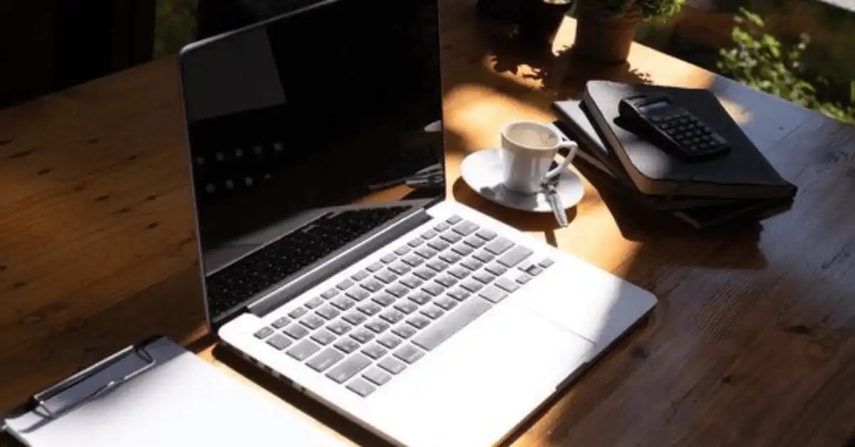 How To Make Laptop Louder (Explained)