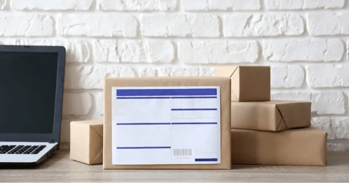 How To Check Dell Laptop Model Number (4 Quick Methods)