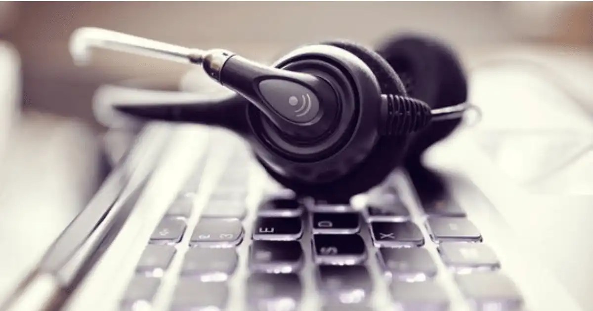 Laptop Not Recognizing Headset Microphone (6 Ways To Fix)