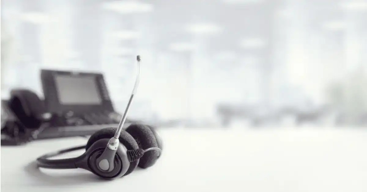 Laptop Not Recognizing Headset Microphone (6 Ways To Fix)