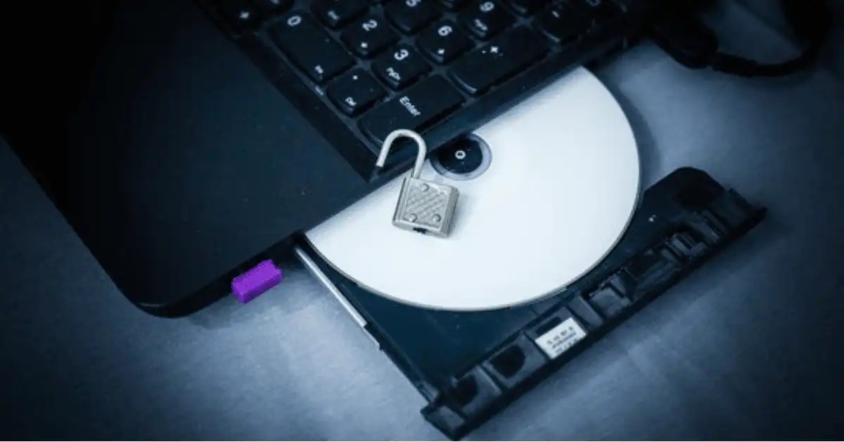 CD Not Spinning (6 Ways To Fix Explained)