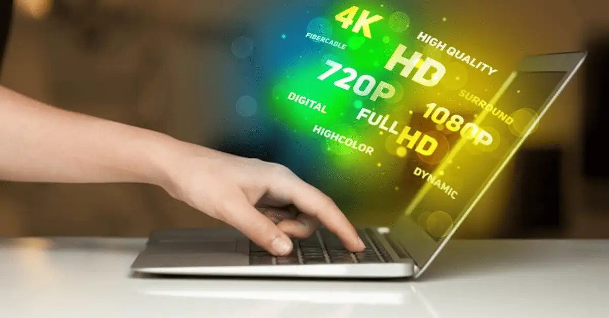 How To Adjust Screen Resolution On Dell Laptop (3 Ways)