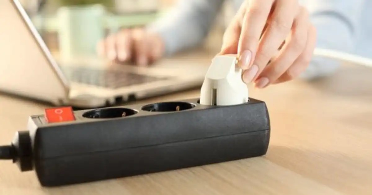 How To Fix a Laptop Charger? (Explained)