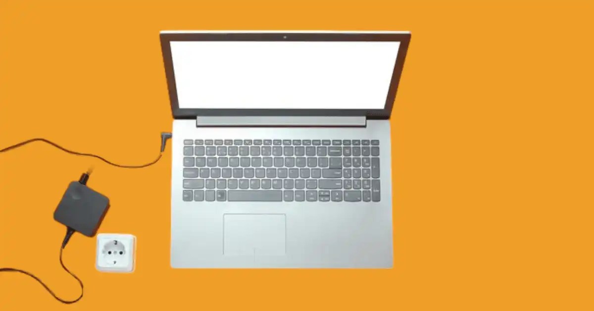 Can Laptop Chargers Die (Yes, But You Can Get 3x Life If...)