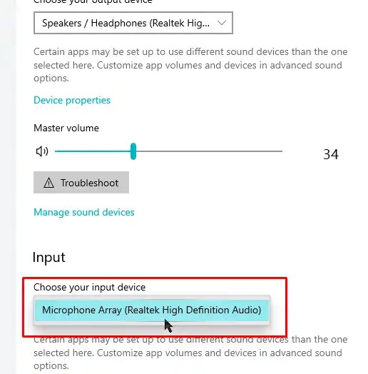 Laptop Not Recognizing Headset Microphone (6 Ways To Fix)