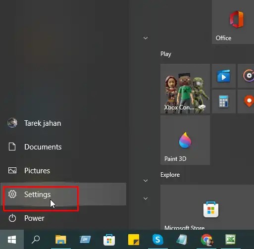 Laptop Not Recognizing Headset Microphone (6 Ways To Fix)
