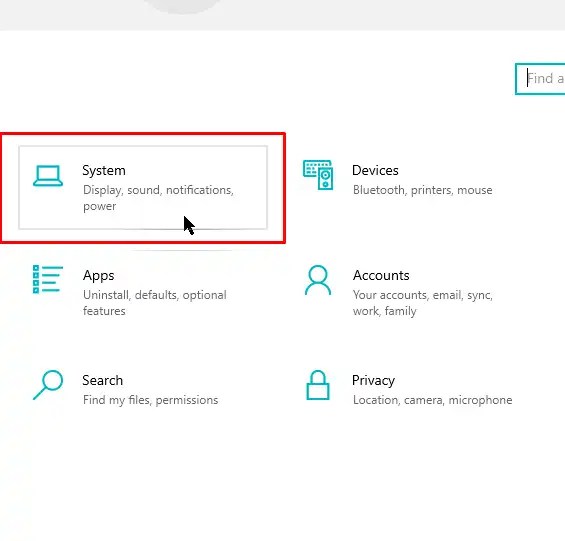 Laptop Not Recognizing Headset Microphone (6 Ways To Fix)