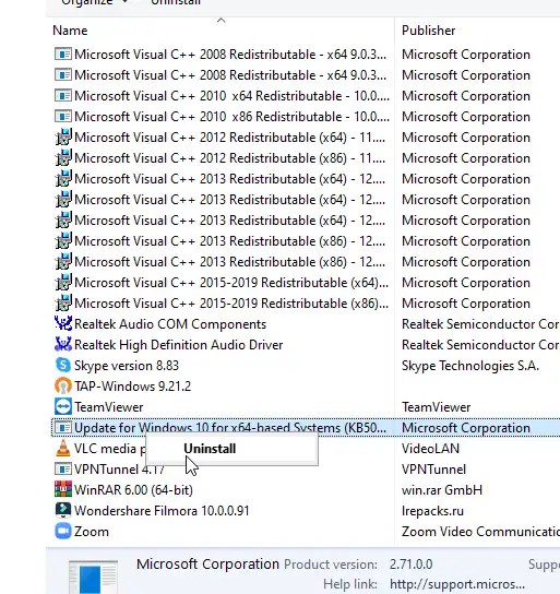 Is Bitlocker A Virus, Scam, Ransomware Or Malware? (Truth)