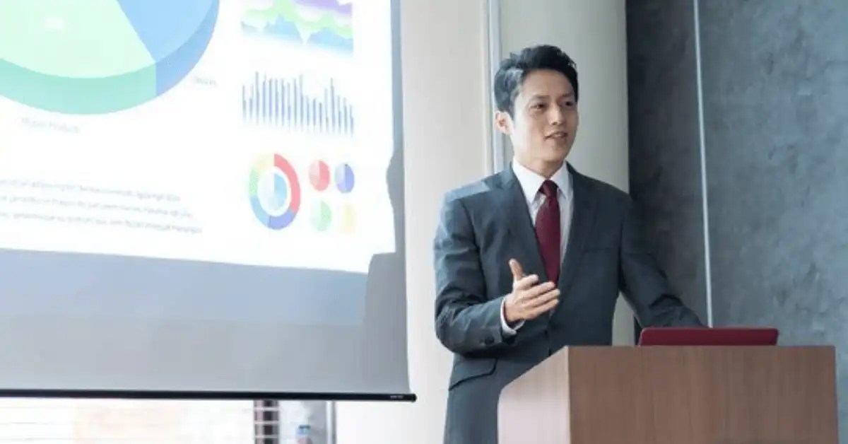 How To Connect Powerpoint To Projector (7 Steps Explained)