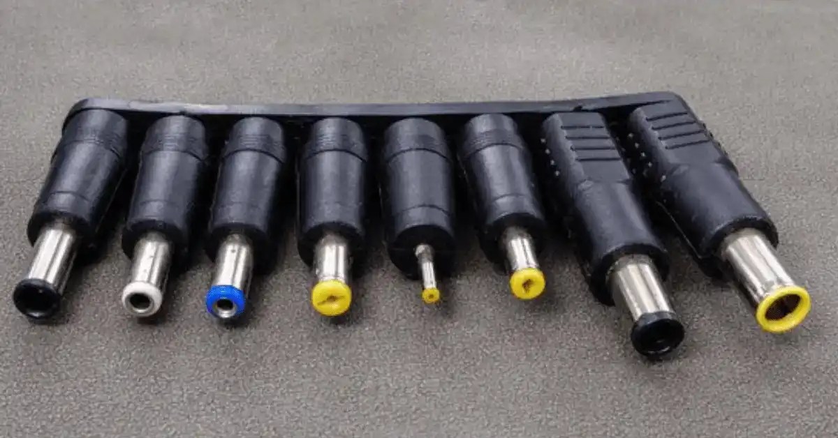 How To Fix Laptop Power Jack Without Soldering (Expert Tips)