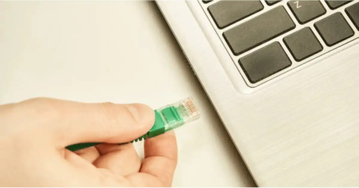 How To Connect A Laptop To TV Without HDMI (Explained)