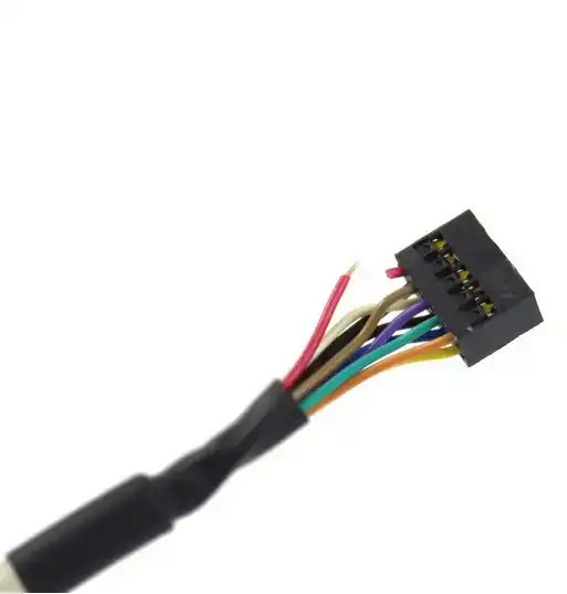 How To Fix Laptop Power Jack Without Soldering (Expert Tips)