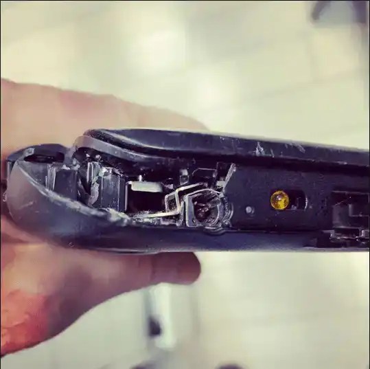 How To Fix Laptop Power Jack Without Soldering (Expert Tips)