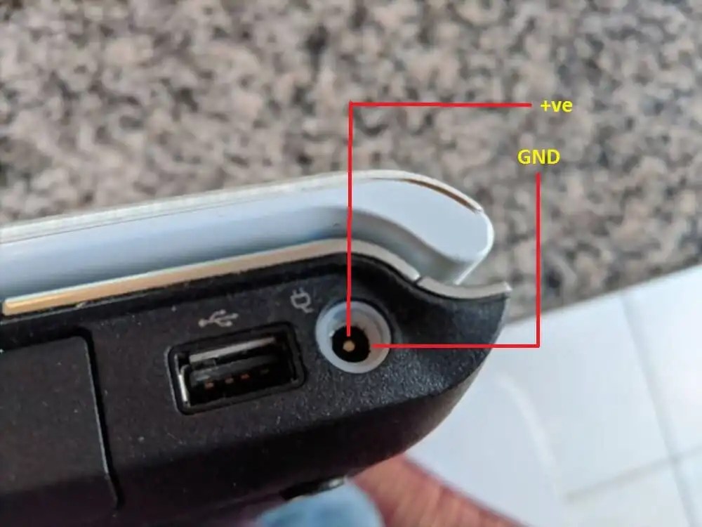 How To Fix Laptop Power Jack Without Soldering (Expert Tips)