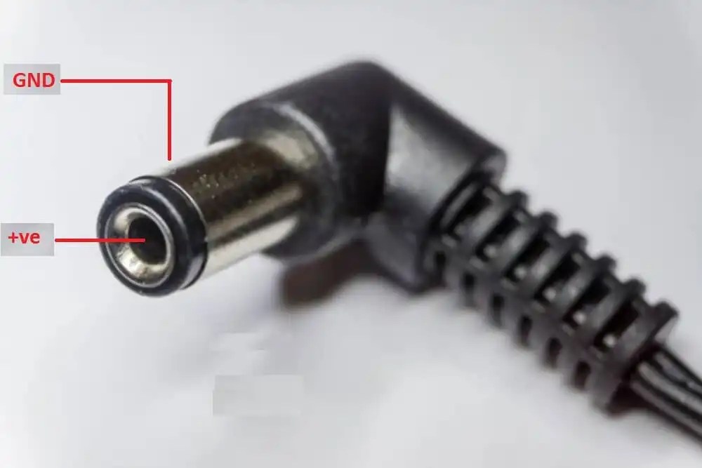 How To Fix Laptop Power Jack Without Soldering (Expert Tips)