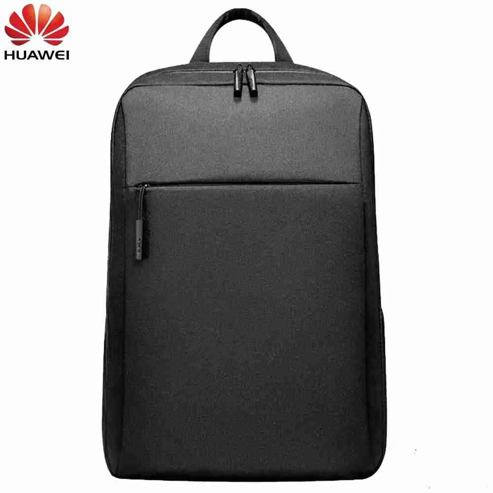 laptops bags Online Sale