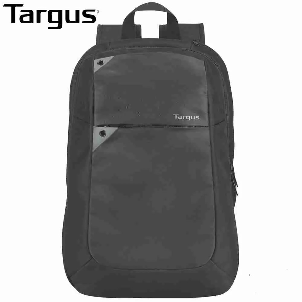 Targus Intellect 15.6″ Laptop Backpack Laptop Bags in Pakistan
