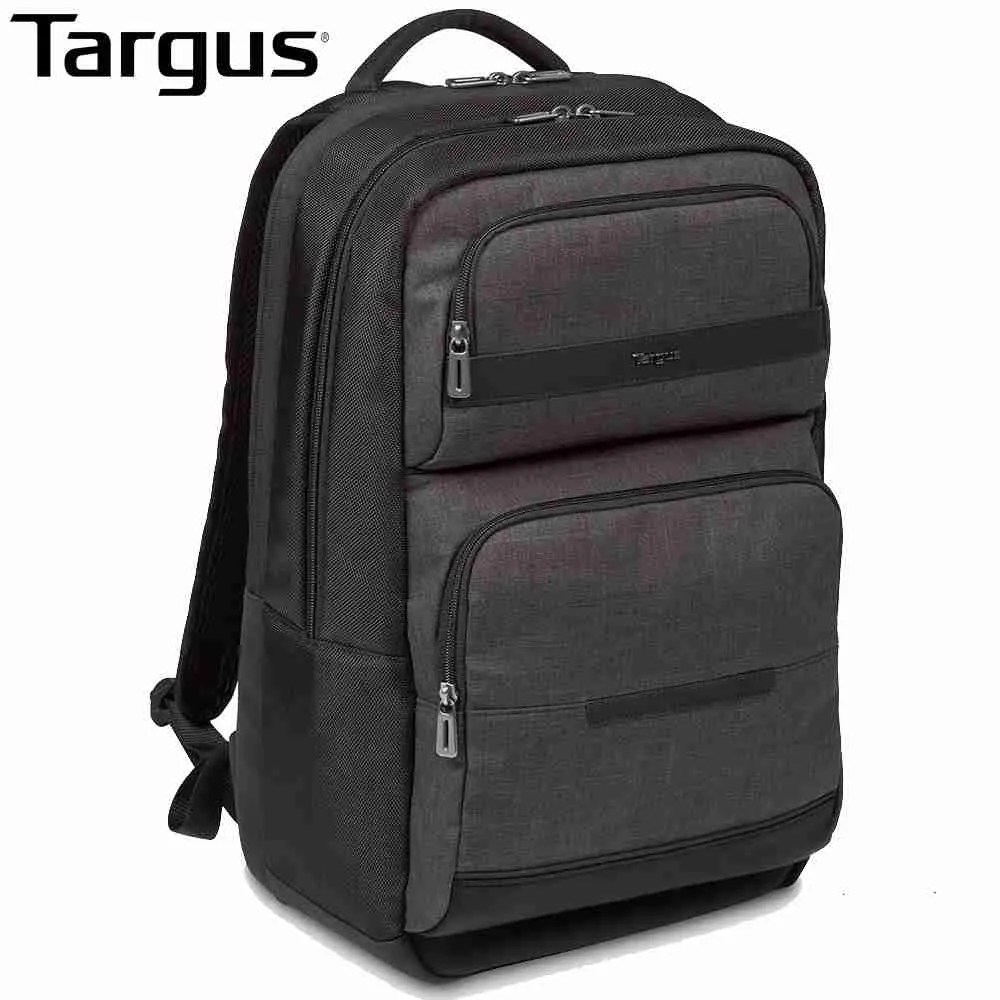Targus CitySmart Laptop Bags in Pakistan Laptoplelo