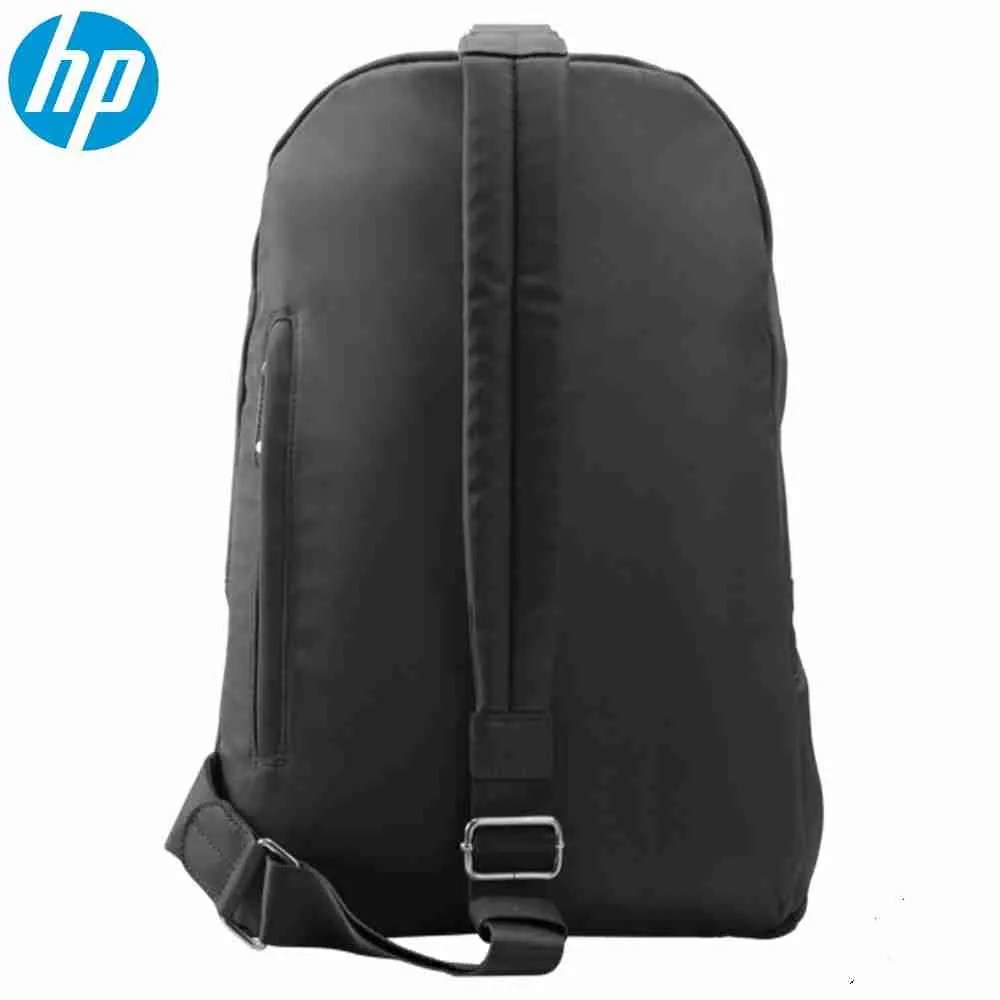 Sling Bag 13 Inch Laptop lupon.gov.ph