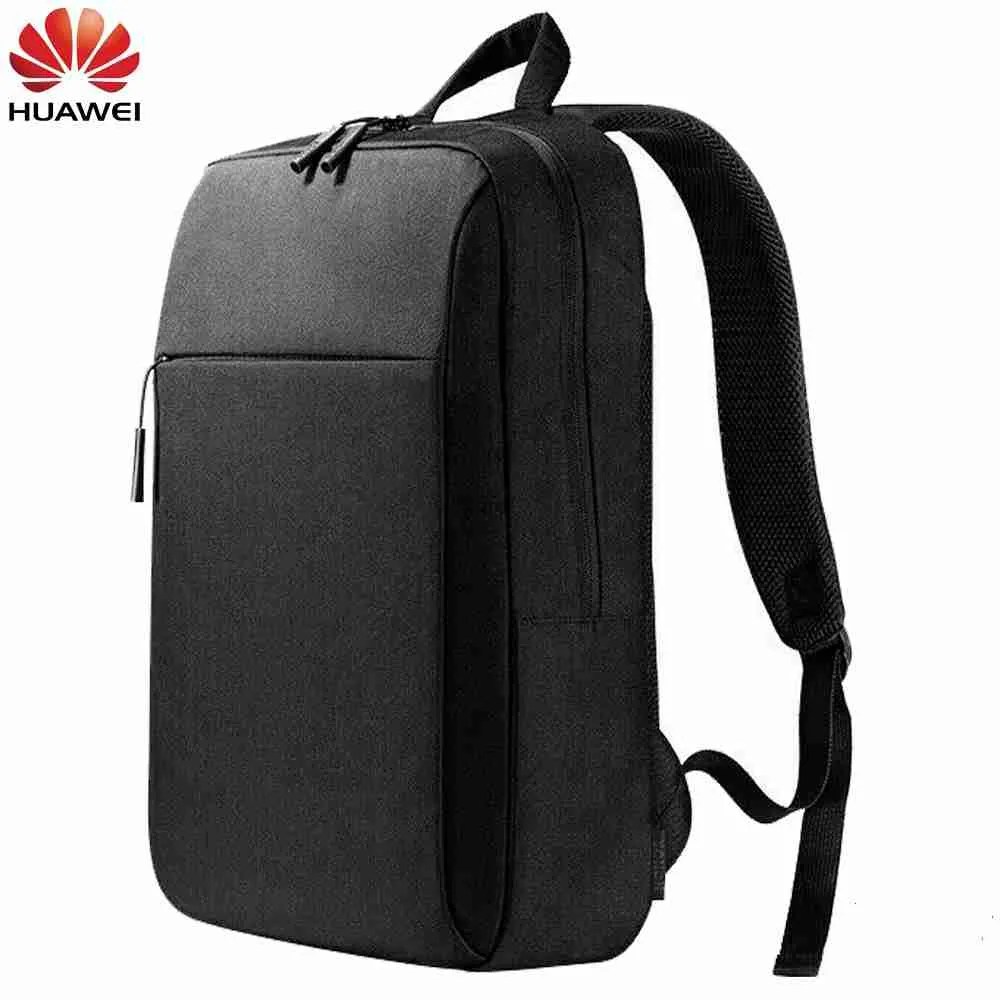 Original Huawei Honor Laptop Backpack Laptop Bags in Pakistan