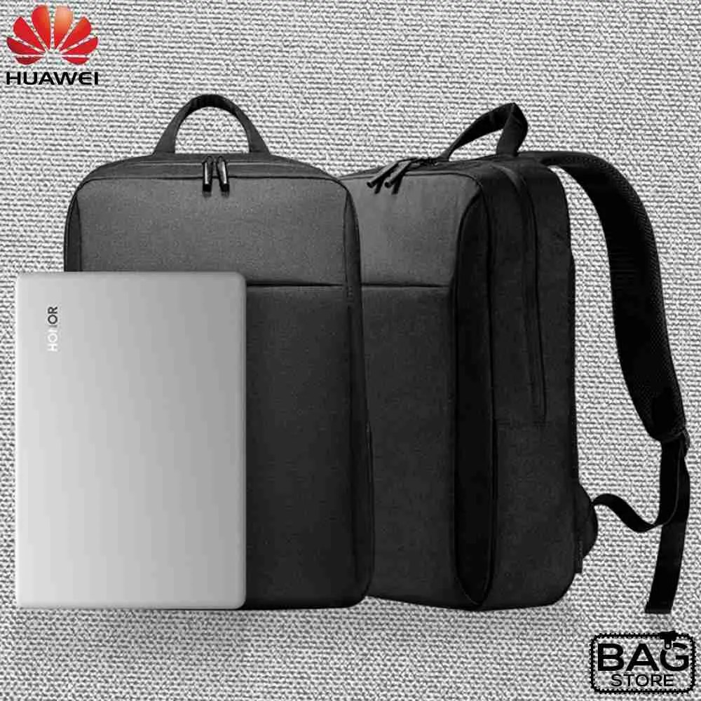 Original Huawei Honor Laptop Backpack Laptop Bags in Pakistan