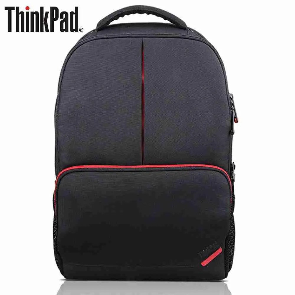 Ladies Laptop Bags In Pakistan IUCN Water