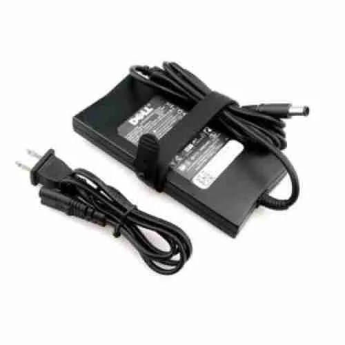 Dell 90W Standard Charger WTC0V Dell Laptops Chargers LaptopLelo