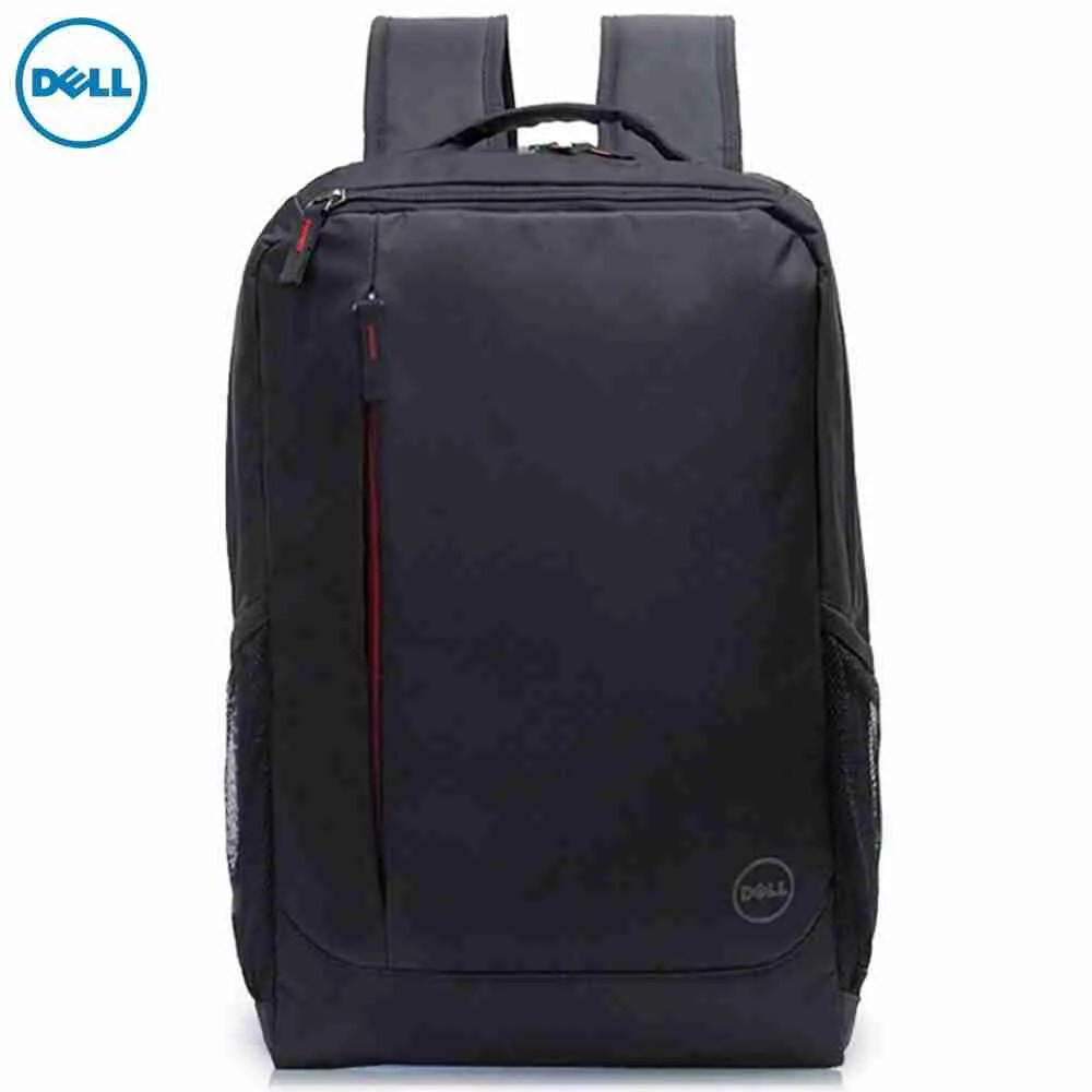 Original Dell 15.6″ 088W9X Essential Nylon Backpack LaptopLelo