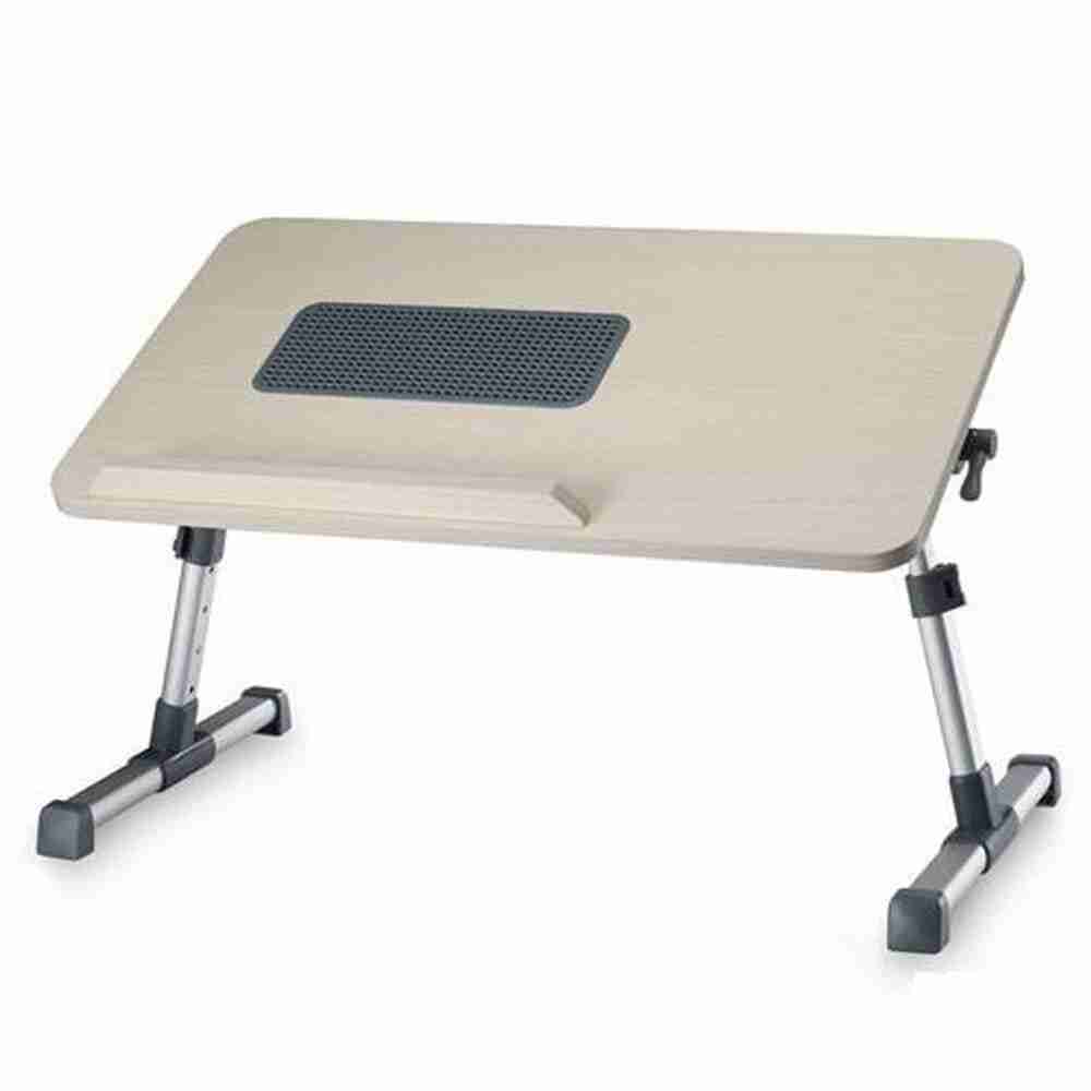 Laptop Tables Laptop Tables Price in Pakistan 2023 LaptopLelo