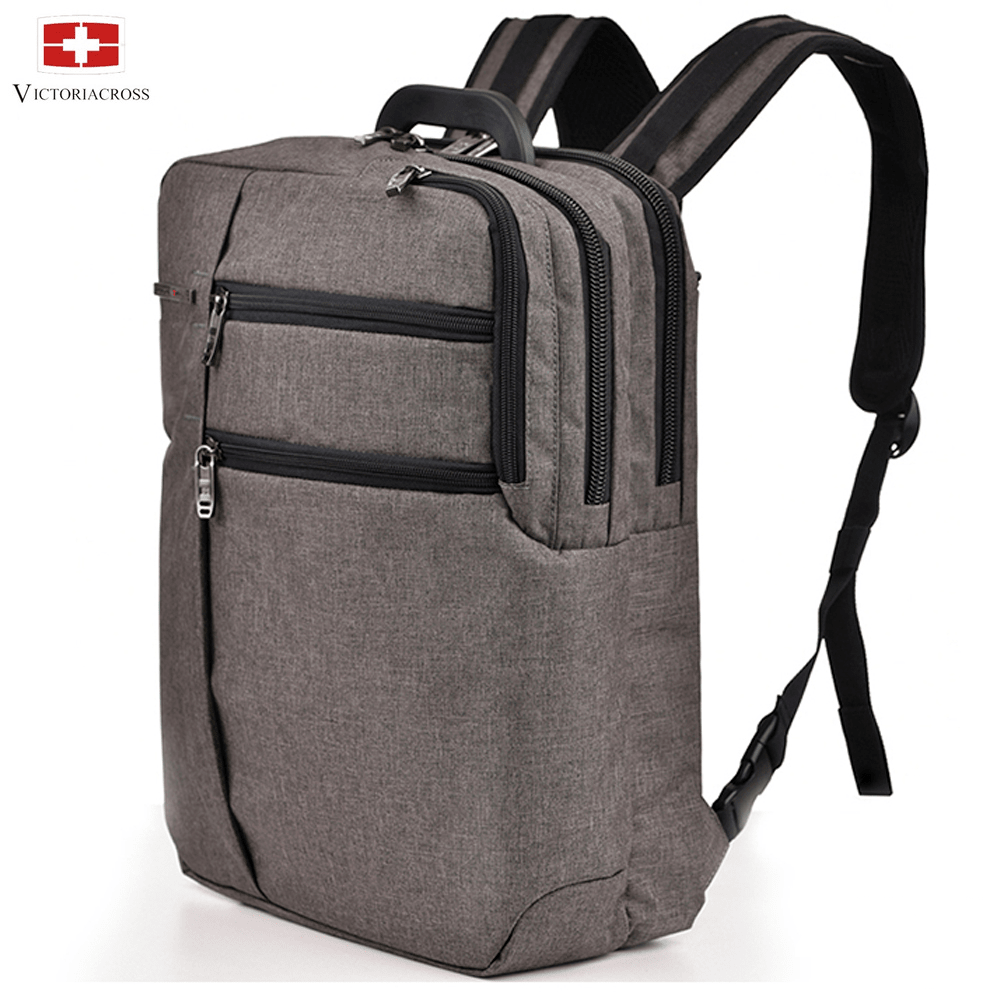 Aggregate more than 152 victoria cross bags super hot 3tdesign.edu.vn