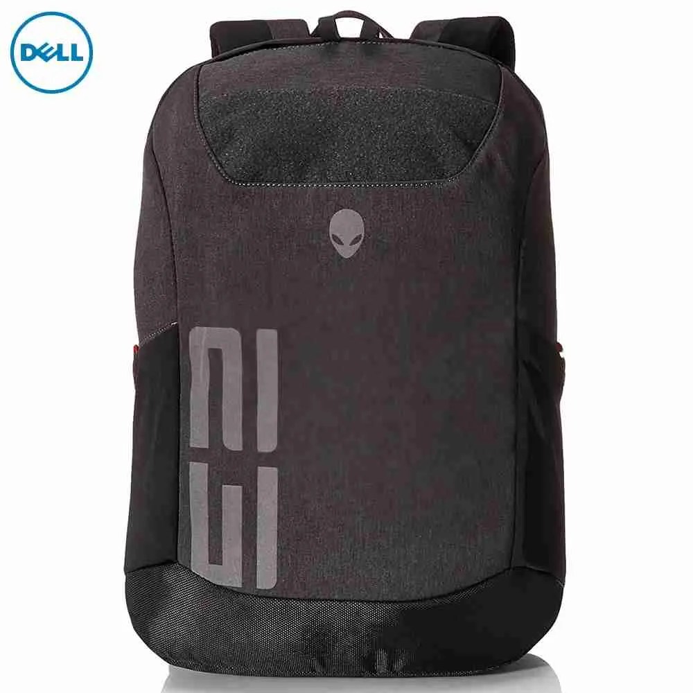 Dell Alienware M15/m17 Pro Backpack 17″ For The Mobile Gamer LaptopLelo