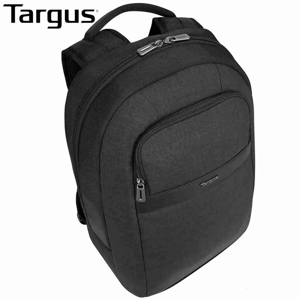 TARGUS 15.6″ CitySmart Backpack MODEL TSB89271 LaptopLelo