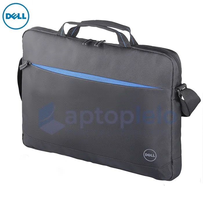 Dell Essential Briefcase 15.6 ES1520C Notebook Carrying Case LaptopLelo