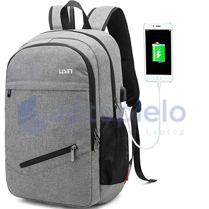 Backpacks & Laptop Bags Affordable in Pakistan LaptopLelo