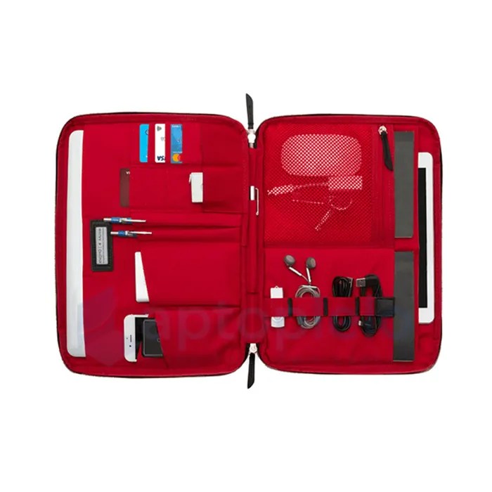 Laptop Sleeves & Cases in Pakistan Same Day Delivery in Karachi