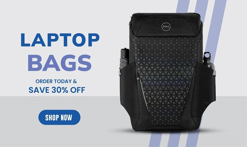 Laptop Sleeves & Cases in Pakistan Same Day Delivery in Karachi