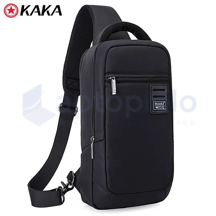 The Top 24 Popular men bags brands in pakistan