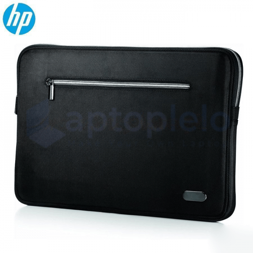 Laptop Sleeves & Cases in Pakistan Same Day Delivery in Karachi