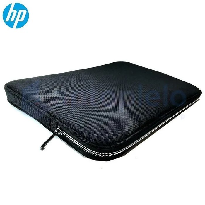 Hartnäckig verbrannt Sauerstoff hp laptop sleeve 15.6 inch Meditativ