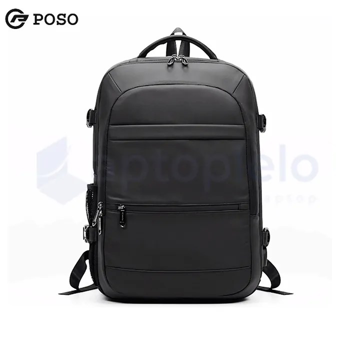 Laptop Backpack For Dell Inspiron Latitude/Precision/Vostro/XPS 13 14