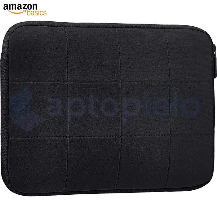 Laptop Sleeves & Cases in Pakistan Same Day Delivery in Karachi
