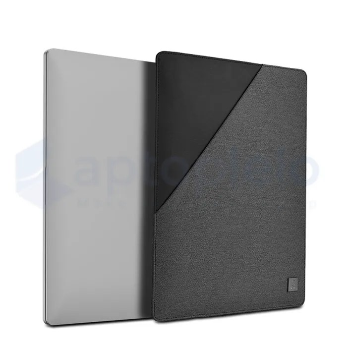 Laptop Sleeves & Cases in Pakistan Same Day Delivery in Karachi