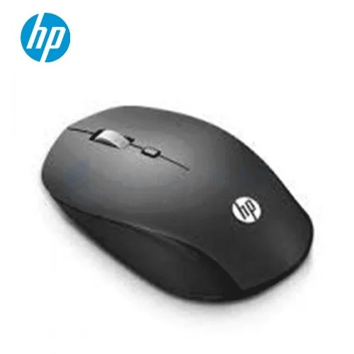 Hp S1000 Plus Wireless Mouse Best Laptop Deals in Pakistan Best